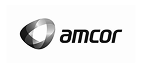 Amcor